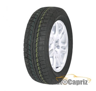 Шины Durun D2009 185/65 R14 86H